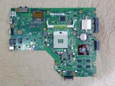 Материнська плата Asus K54C №2